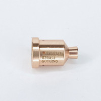 Сопло Nozzle Gouging 5 шт для LC105/LC105M PLAZWELD W03X0893-65A
