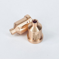 Сопло Nozzle Gouging 5 шт для LC105/LC105M PLAZWELD W03X0893-65A