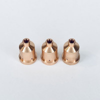 Сопло Nozzle Gouging 5 шт для LC105/LC105M PLAZWELD W03X0893-65A