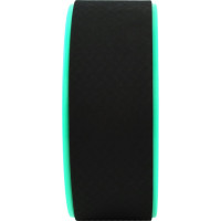 Цилиндр для йоги Harper Gym NT18023 Ø32x13 см 4690222151657