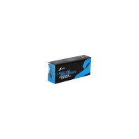Утяжелитель для рук и ног Start Up NT18045 2x1.5 кг 4690222159462