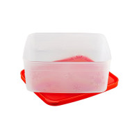 Контейнер Elf Plast Alaska 1,75 л ХК451