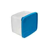 Контейнер Elf Plast Alaska 1,75 л ХК451