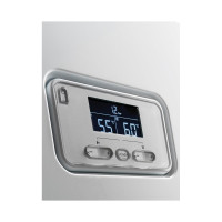 Котел Protherm Пантера 35 кВт 0010015247