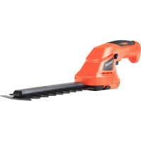 Аккумуляторные ножницы-кусторез Patriot CSH 722 7.2 В 250205722