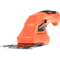 Аккумуляторные ножницы-кусторез Patriot CSH 722 7.2 В 250205722