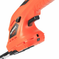 Аккумуляторные ножницы-кусторез Patriot CSH 722 7.2 В 250205722