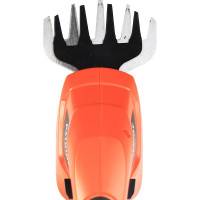 Аккумуляторные ножницы-кусторез Patriot CSH 722 7.2 В 250205722