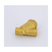 Косой фильтр ITAP ВВ 1 1/2 500 мкм 192