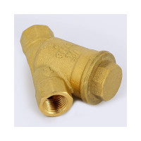 Косой фильтр ITAP ВВ 1 1/2 500 мкм 192