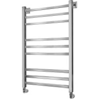 Полотенцесушитель ENERGY Techno 800x500 УТ-УТ-00972