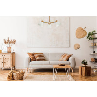 Потолочная люстра Evoluce SLE103702-03