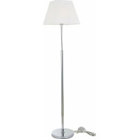 Торшер Evoluce SLE107505-01