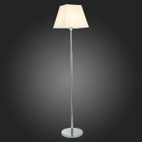 Торшер Evoluce SLE107505-01