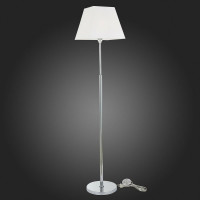 Торшер Evoluce SLE107505-01