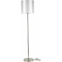 Торшер Evoluce SLE107305-01