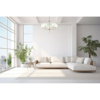 Подвесной светильник ST luce SL1163.203.05