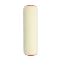 Мини-валик DeltaRoll велюровый, стандарт, ворс 4 мм, 180x48 мм, R02180