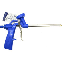 Пистолет для монтажной пены DeltaRoll FG160028
