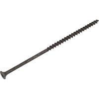 Саморез Стройметиз 4,8х127 гипрок-дерево уп. 3 шт. европодвес 2010481