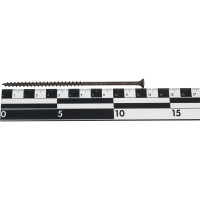 Саморез Стройметиз 4,8х127 гипрок-дерево уп. 3 шт. европодвес 2010481