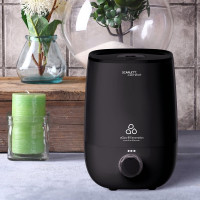 Ультразвуковой увлажнитель воздуха Scarlett SC-AH986M24