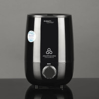 Ультразвуковой увлажнитель воздуха Scarlett SC-AH986M24