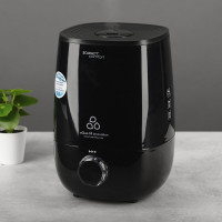 Ультразвуковой увлажнитель воздуха Scarlett SC-AH986M24