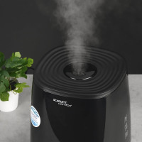 Ультразвуковой увлажнитель воздуха Scarlett SC-AH986M24