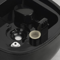 Ультразвуковой увлажнитель воздуха Scarlett SC-AH986M24