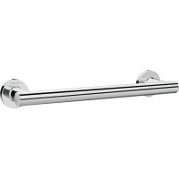 Поручень HANSGROHE 41713000 Logis Universal 00000061844