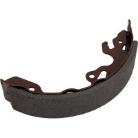 Тормозные колодки барабанные задние Ford Focus I, II 98- MARSHALL M2520211
