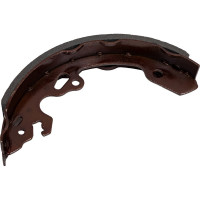 Тормозные колодки барабанные задние Ford Focus I, II 98- MARSHALL M2520211