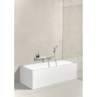 Держатель душа HANSGROHE 28331000 00000007984