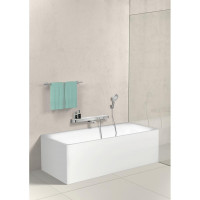 Держатель душа HANSGROHE 28331000 00000007984
