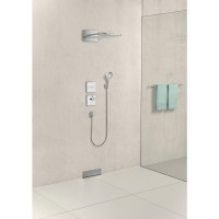 Держатель душа HANSGROHE 28331000 00000007984
