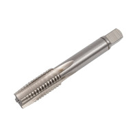 Метчик BTI DIN 352 HSS м/р M12 (x1.75) 3 шт. NR04 M0120