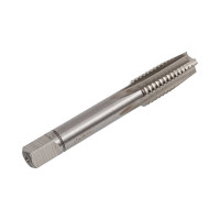 Метчик BTI DIN 352 HSS м/р M12 (x1.75) 3 шт. NR04 M0120