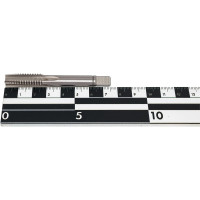 Метчик BTI DIN 352 HSS м/р M12 (x1.75) 3 шт. NR04 M0120