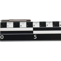 Метчик BTI DIN 352 HSS м/р M4 (x0.70) 3 шт. NR04 M0040