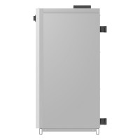 Напольный газовый котёл lemax Classic-40 ЦБ-00147657