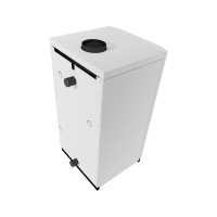 Напольный газовый котёл lemax Classic-40 ЦБ-00147657