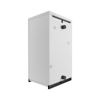 Напольный газовый котёл lemax Classic-40 ЦБ-00147657