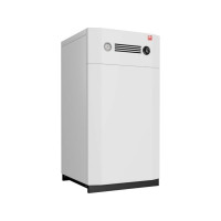 Напольный газовый котёл lemax Classic-60 ЦБ-00179839