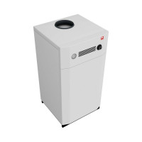 Напольный газовый котёл lemax Classic-60 ЦБ-00179839