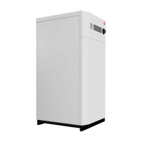 Напольный газовый котёл lemax Classic-60 ЦБ-00179839