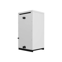 Напольный газовый котёл lemax Classic-60 ЦБ-00179839