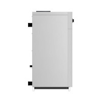 Напольный газовый котёл lemax Classic-60 ЦБ-00179839