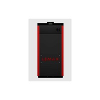 Напольный газовый котёл lemax Premier 35 ЦБ-00116172