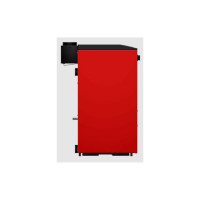 Напольный газовый котёл lemax Premier 35 ЦБ-00116172